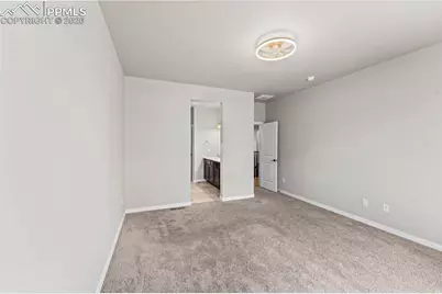 11065 Deer Feather Drive, Colorado Springs, CO 80908 - Photo 28