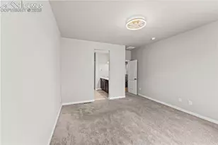 11065 Deer Feather Dr, Colorado Springs, CO 80908 - Photo 28