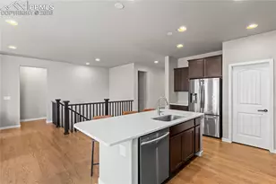 11065 Deer Feather Dr, Colorado Springs, CO 80908 - Photo 22