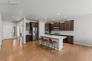 11065 Deer Feather Dr, Colorado Springs, CO 80908 - Photo 16