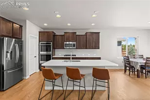 11065 Deer Feather Dr, Colorado Springs, CO 80908 - Photo 24