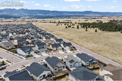 11065 Deer Feather Drive, Colorado Springs, CO 80908 - Photo 48