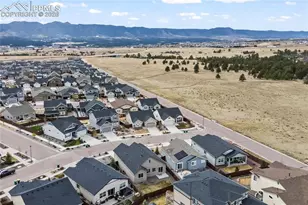 11065 Deer Feather Dr, Colorado Springs, CO 80908 - Photo 48