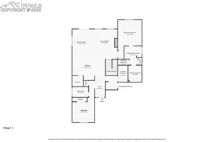 11065 Deer Feather Dr, Colorado Springs, CO 80908 - Photo 50