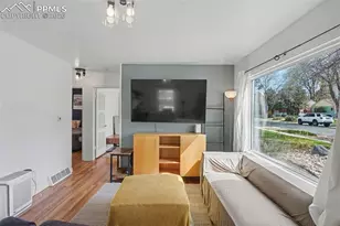 2432 N Royer St, Colorado Springs, CO 80907 - Photo 6