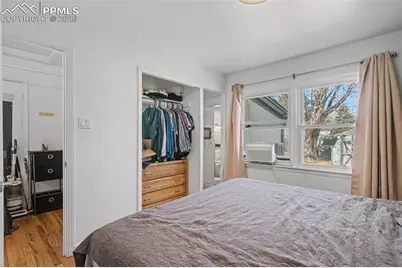 2432 N Royer Street, Colorado Springs, CO 80907 - Photo 16