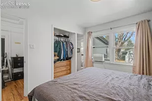 2432 N Royer St, Colorado Springs, CO 80907 - Photo 16