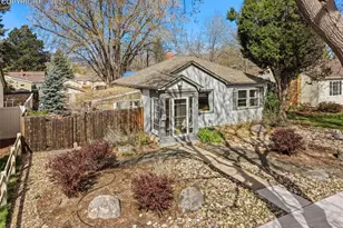 2432 N Royer St, Colorado Springs, CO 80907 - Photo 2