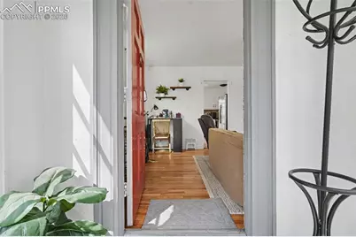 2432 N Royer Street, Colorado Springs, CO 80907 - Photo 4