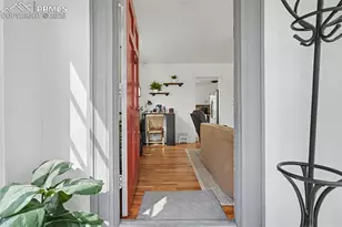 2432 N Royer St, Colorado Springs, CO 80907 - Photo 4