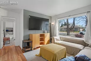 2432 N Royer St, Colorado Springs, CO 80907 - Photo 8