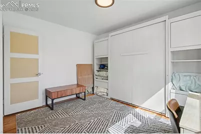 2432 N Royer Street, Colorado Springs, CO 80907 - Photo 22