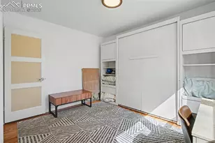 2432 N Royer St, Colorado Springs, CO 80907 - Photo 22