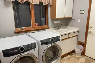 18050 Archers Dr, Monument, CO 80132 - Photo 20