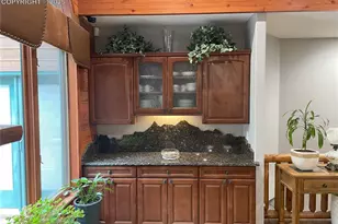 18050 Archers Dr, Monument, CO 80132 - Photo 10