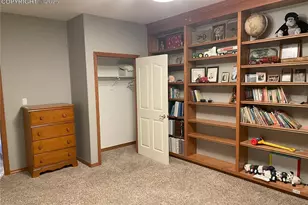 18050 Archers Dr, Monument, CO 80132 - Photo 26