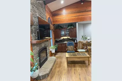 18050 Archers Drive, Monument, CO 80132 - Photo 16