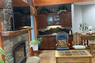 18050 Archers Dr, Monument, CO 80132 - Photo 16