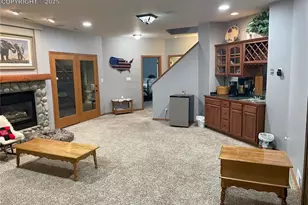 18050 Archers Dr, Monument, CO 80132 - Photo 34