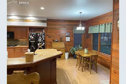 18050 Archers Drive, Monument, CO 80132 - Photo 6