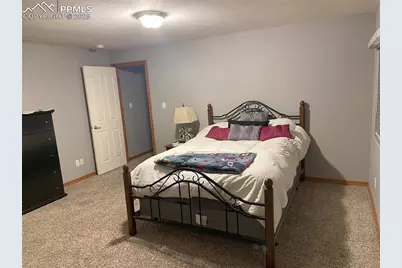 18050 Archers Drive, Monument, CO 80132 - Photo 24