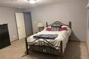 18050 Archers Dr, Monument, CO 80132 - Photo 24