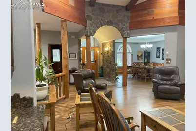 18050 Archers Drive, Monument, CO 80132 - Photo 18