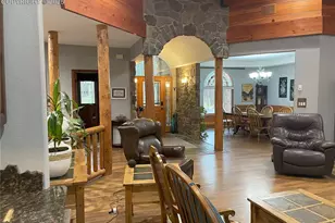 18050 Archers Dr, Monument, CO 80132 - Photo 18