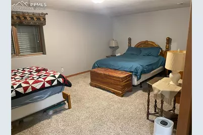 18050 Archers Drive, Monument, CO 80132 - Photo 30