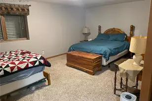 18050 Archers Dr, Monument, CO 80132 - Photo 30