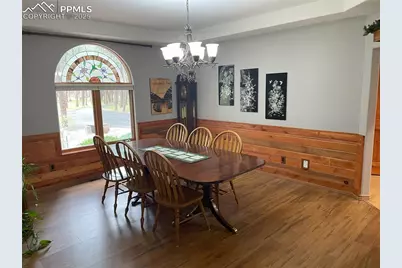 18050 Archers Drive, Monument, CO 80132 - Photo 8