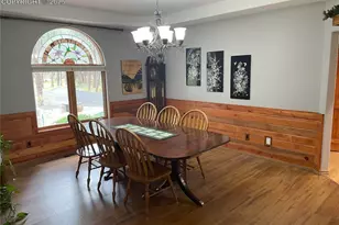 18050 Archers Dr, Monument, CO 80132 - Photo 8