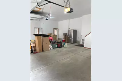 18050 Archers Drive, Monument, CO 80132 - Photo 38