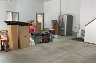 18050 Archers Dr, Monument, CO 80132 - Photo 38