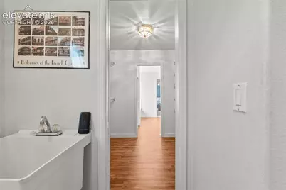 156 S Golfwood Drive, Pueblo, CO 81007 - Photo 24