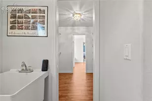 156 S Golfwood Dr, Pueblo, CO 81007 - Photo 24