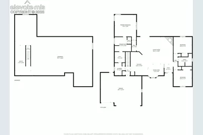 156 S Golfwood Drive, Pueblo, CO 81007 - Photo 42