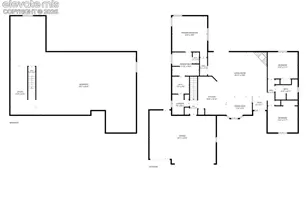 156 S Golfwood Dr, Pueblo, CO 81007 - Photo 42