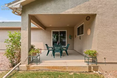 156 S Golfwood Drive, Pueblo, CO 81007 - Photo 34