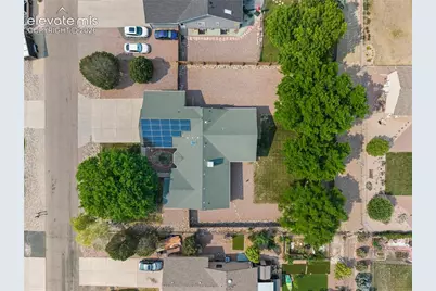 156 S Golfwood Drive, Pueblo, CO 81007 - Photo 40