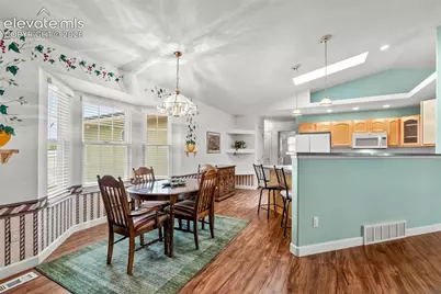 156 S Golfwood Drive, Pueblo, CO 81007 - Photo 16