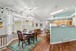 156 S Golfwood Dr, Pueblo, CO 81007 - Photo 16