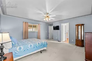 156 S Golfwood Dr, Pueblo, CO 81007 - Photo 20