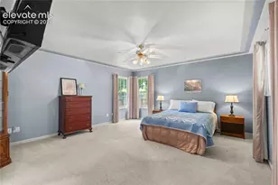 156 S Golfwood Dr, Pueblo, CO 81007 - Photo 4