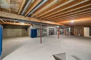 156 S Golfwood Dr, Pueblo, CO 81007 - Photo 38