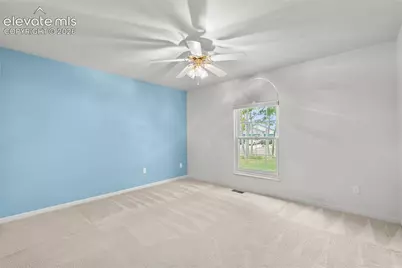 156 S Golfwood Drive, Pueblo, CO 81007 - Photo 30