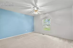 156 S Golfwood Dr, Pueblo, CO 81007 - Photo 30