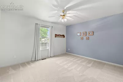 156 S Golfwood Drive, Pueblo, CO 81007 - Photo 26