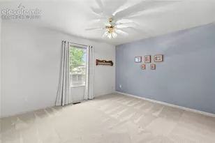 156 S Golfwood Dr, Pueblo, CO 81007 - Photo 26