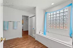 156 S Golfwood Dr, Pueblo, CO 81007 - Photo 22